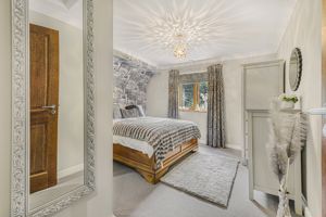 Photo 83- click for photo gallery